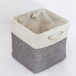 WhiteGray