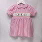 Girl Dress