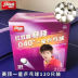 Slide image cff77f50e10f464baed0fda4de80c8cc