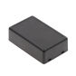 1pcs  Black