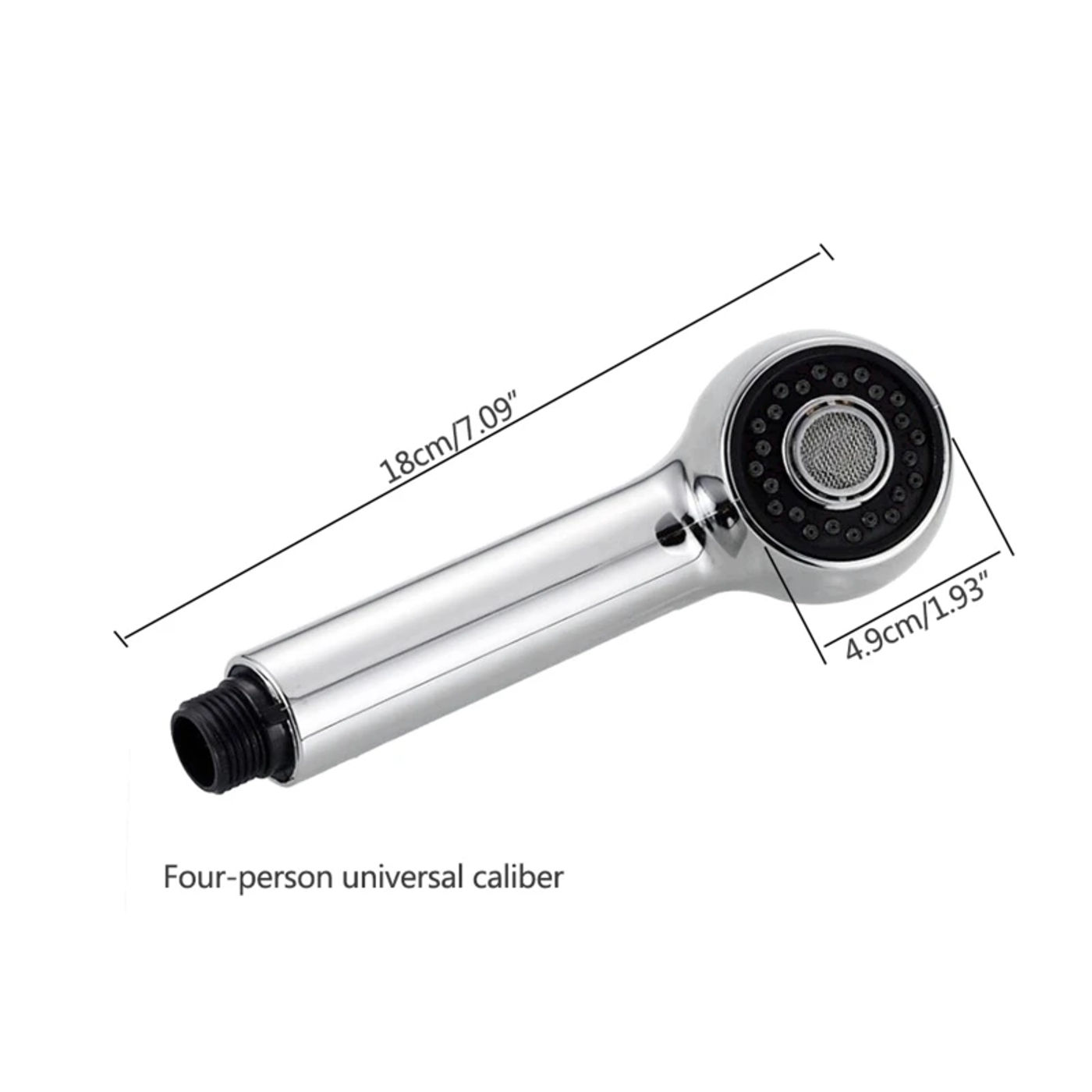 Slide fe3af3285b134e23b86cda9a447bf1d6