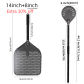 8 14inch set21
