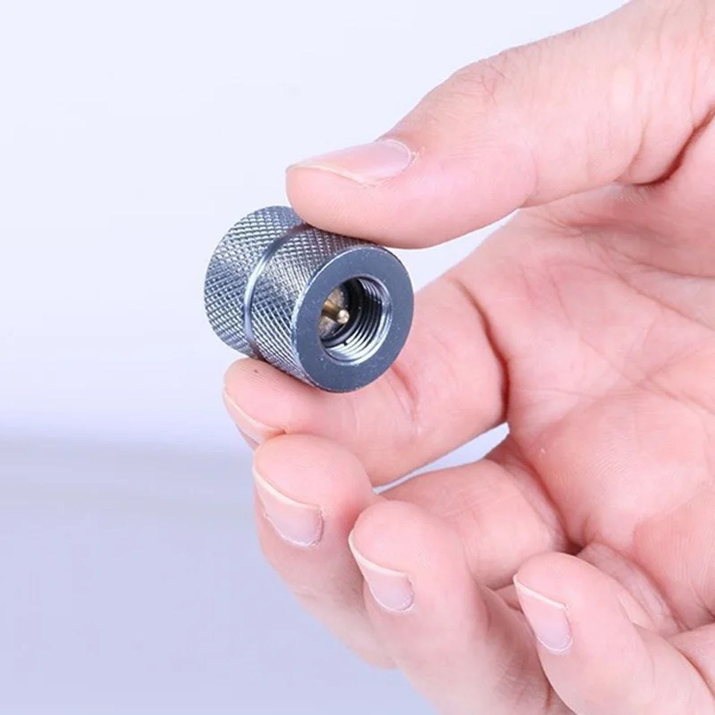 Slide a802d509ca10453b8c21d9d6e93f3ad6