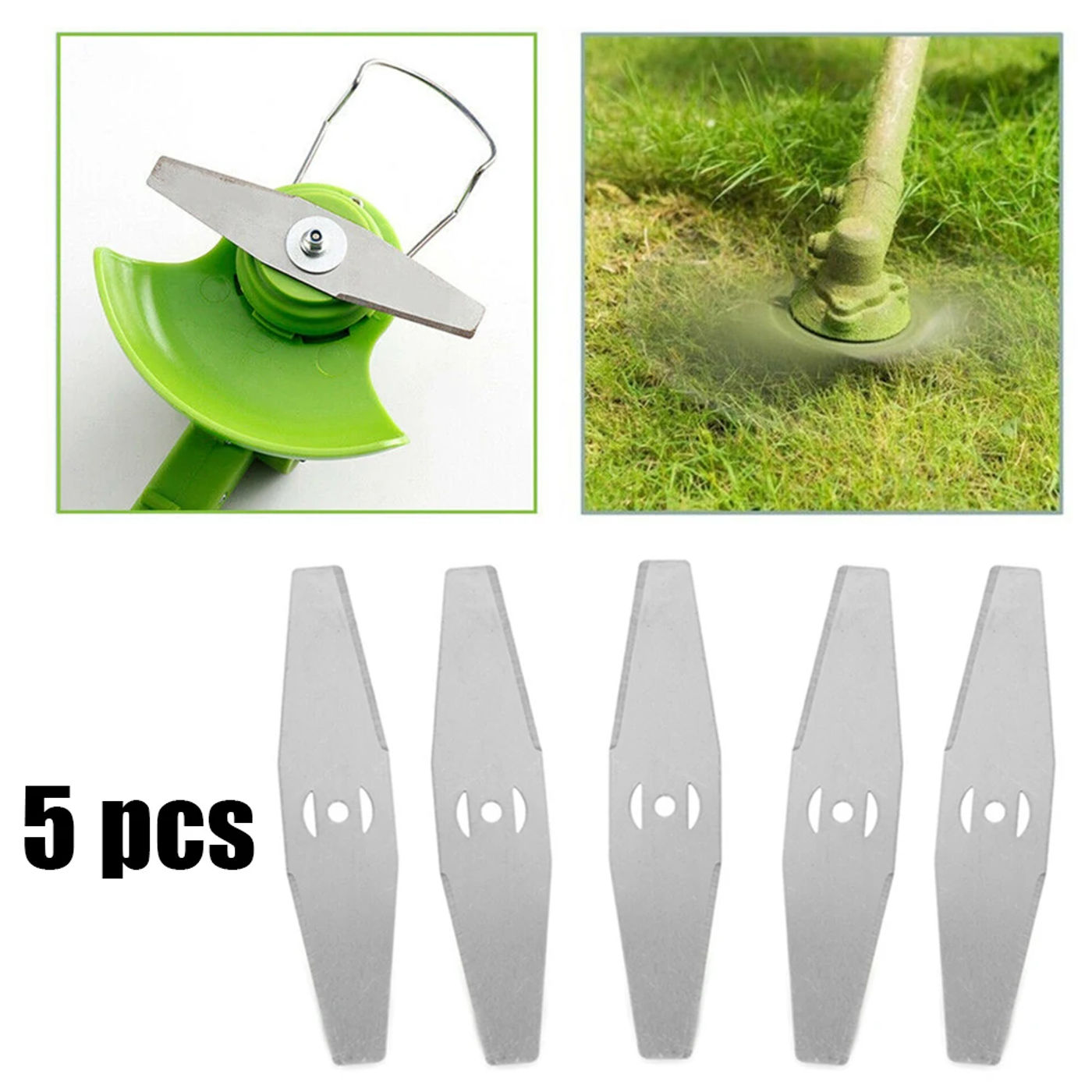 Slide 48830f77255a40c9aa7dc1a7face161f