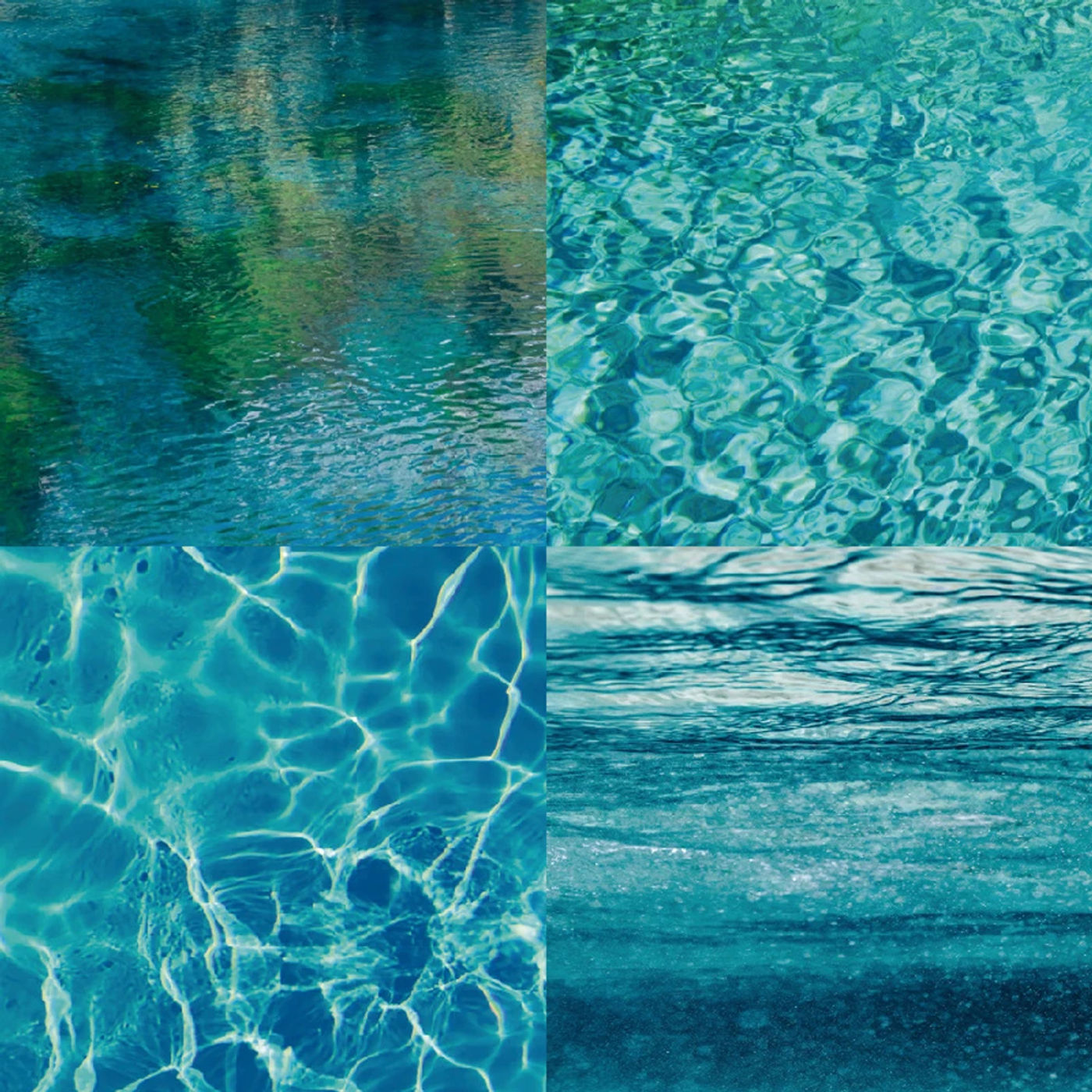 Slide f6946f757b474631ab7b605f10b35a1e