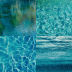Slide image f6946f757b474631ab7b605f10b35a1e