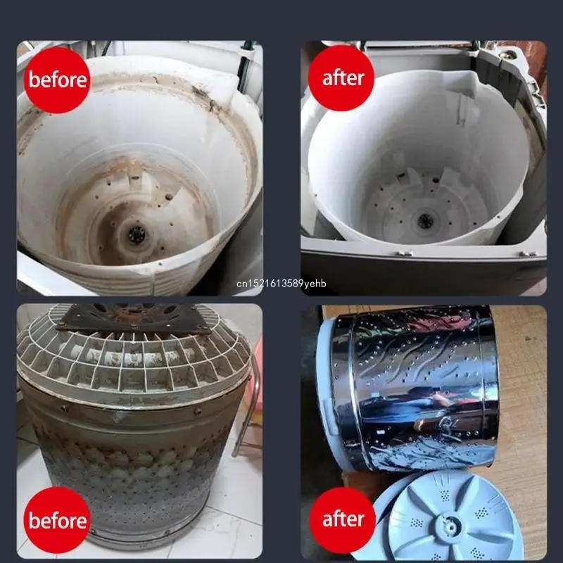 Description Picture 4 of itemWashing Machines Wrench Dryer Replacement Part Wrench Washing Machines Hand Tool Repair Tool Spanners Wrenches Socket