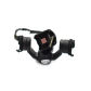 Gimbal Housing