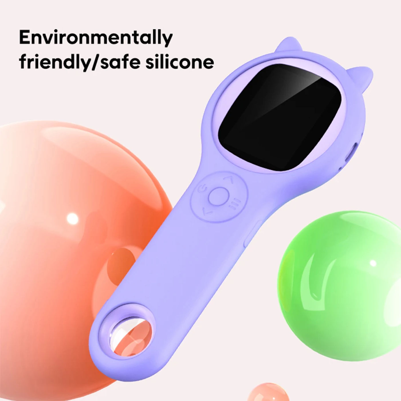 Slide ae20983ac04c4040b7a99334aa514101