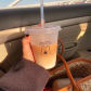 470ml C