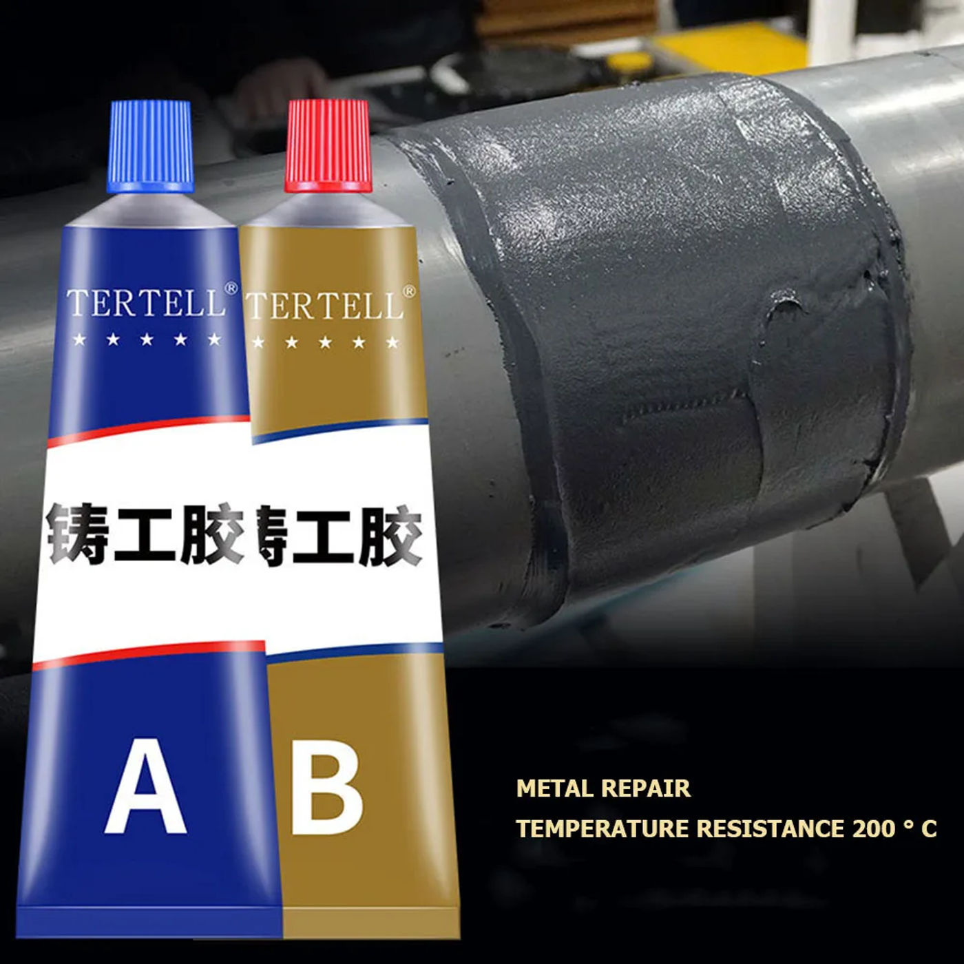 Slide 200fc75a317843b395f5a5427ea16128
