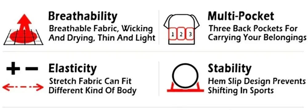 Description Picture 3 of itemRUBBER N'ROAD Summer Cycling Clothing tops MTB Bike Clothes Maillot Ropa Ciclismo Man Cycling Bicycle Maillot Ciclismo Hombre