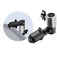Reflectors Clip
