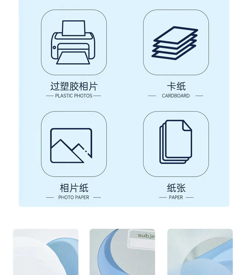 Description Picture 6 of item360° Rotarys Adjustable Cutting Round Knife Multi-Purpose Circle Cutter Journal Photo Scrapbooking Paper Circular Cutting Tools