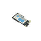 3 Pro Core Board
