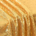 Slide image 67715ad5aa5b49f6a54c20c07fdf753a
