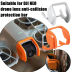 Slide image cd433e47536646ba9cb20b88a3eccb14