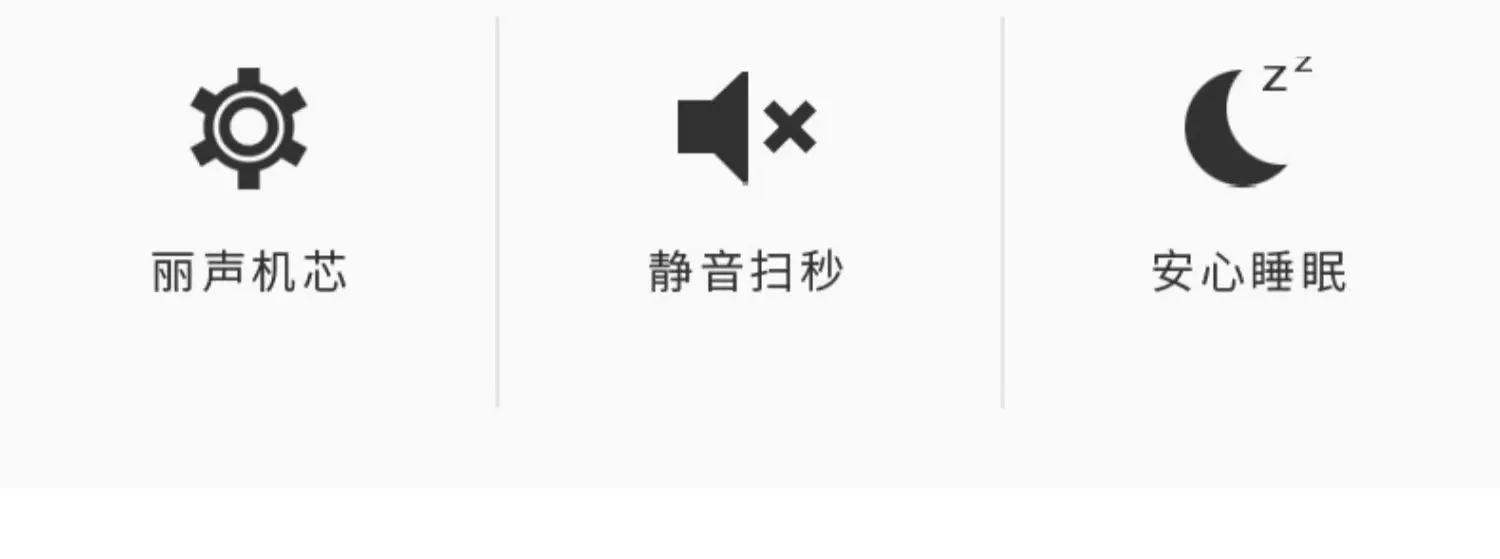 Description Picture 3 of itemRound Kitchen Wall Clock Plane Nordic Modern Living Room Wall Clock Chic Hanging Duvar Saati Home Decoration Accessories