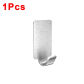 1Pcs