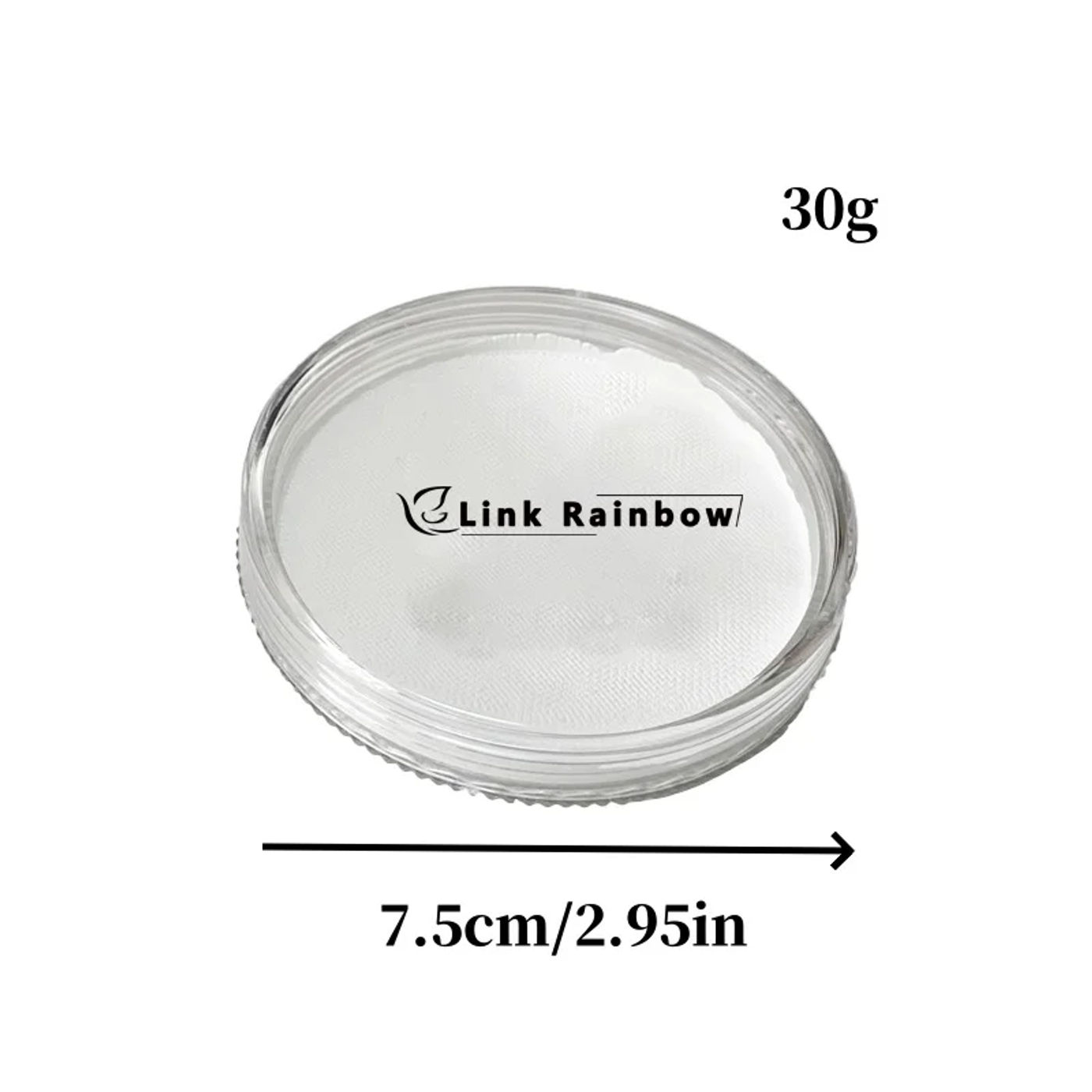 Slide e4f4510eb3b644ac84f5f44eefa952a1