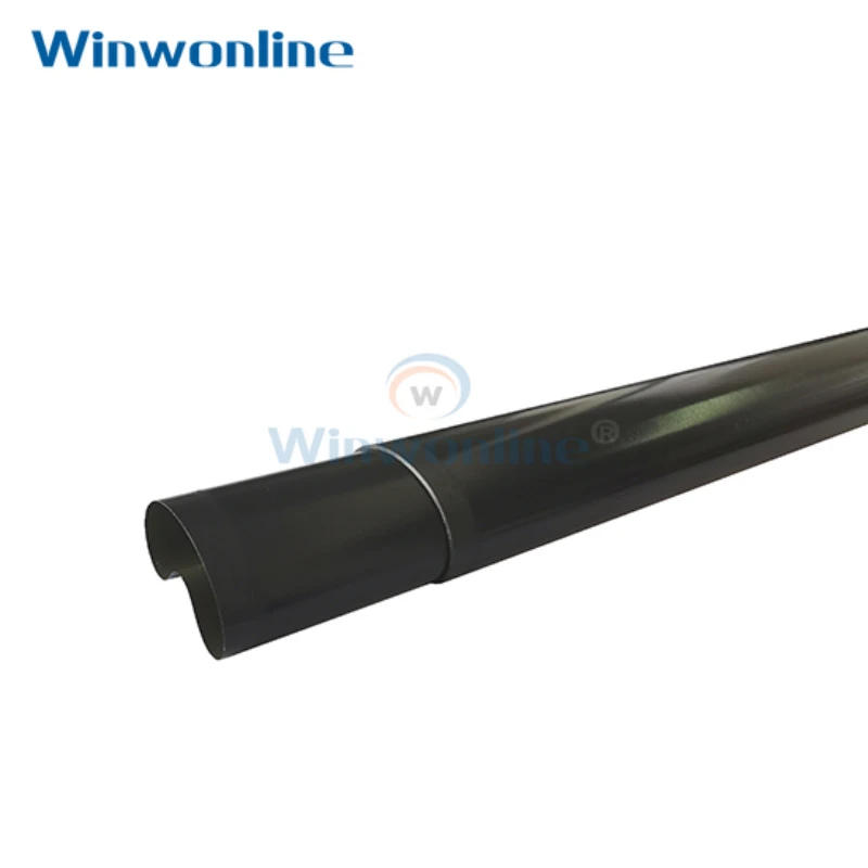 Description Picture 4 of item1PC Fuser Film Sleeve For Lexmark E250 35X 450 260 360 460 MS310 MX310 410 510 511 610 611