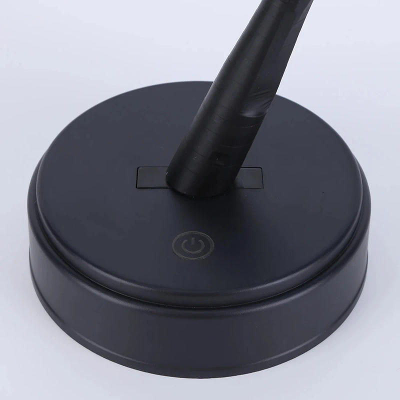 Description Picture 5 of item1pc 24 LED Rose Flower Tree Lights USB + Battery Powered Table Lamp Fairy Night Lamp for Home Party Wedding Bedroom Decoration