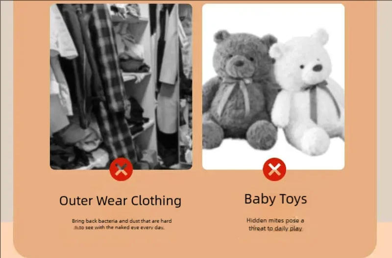 Description Picture 5 of itemHigh temperature High Pressure Steam Cleaning Machine Household Small Kitchen Air Conditioning Household Appliances Range Hood