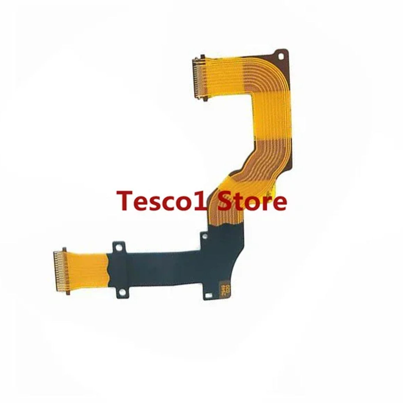 Slide 623980ff0e3247b98eba2f49e1d23e43
