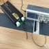 Slide image 945bdf46c82e4d00b8839d52d40d56c2