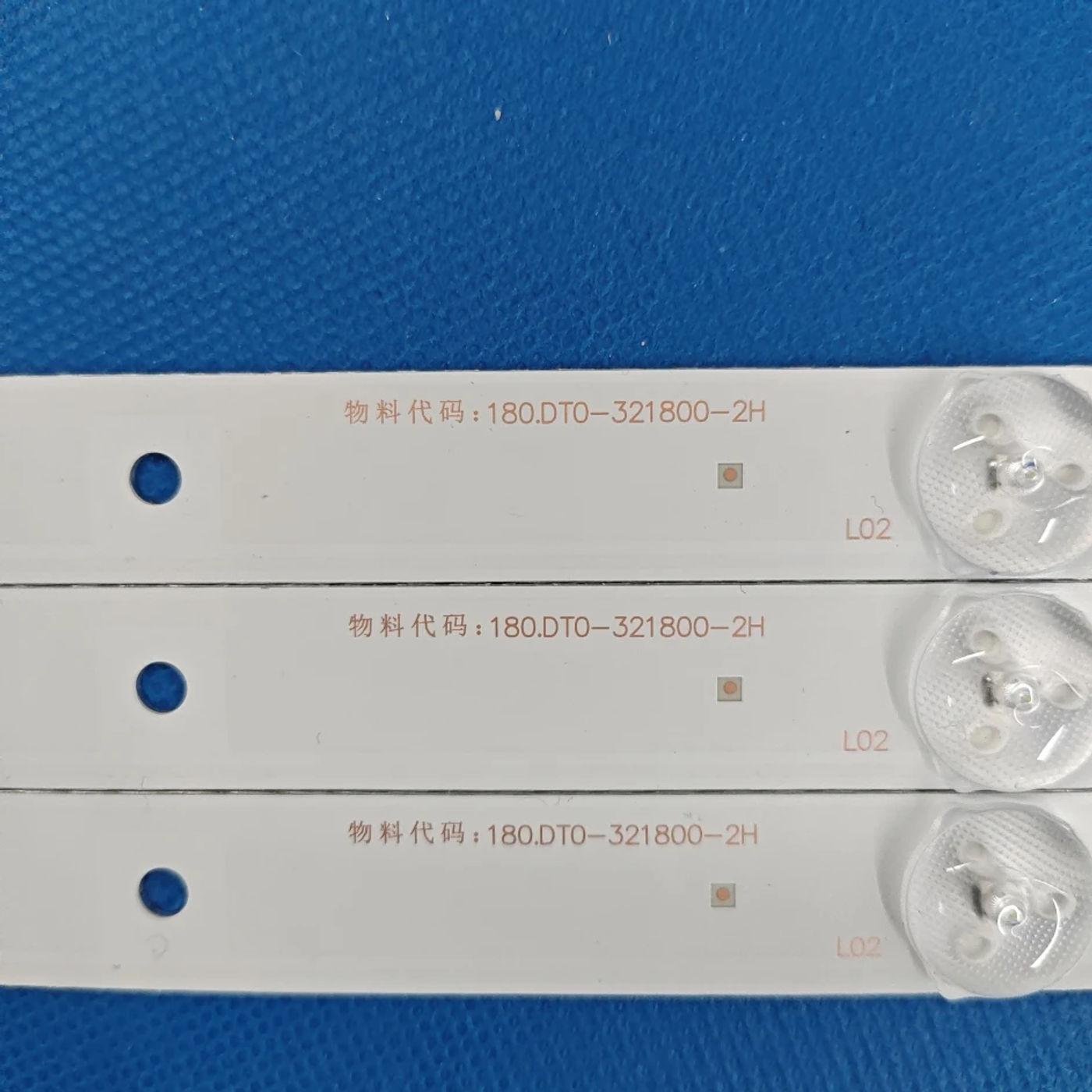 Slide eb95b5e982dc49c19d43771de1c5ac7e