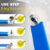 Slide image fa403bc9eec54a0da7fddd2a80a30aee