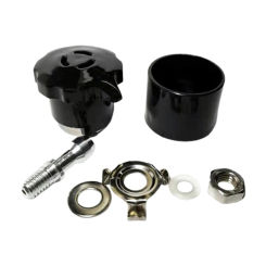 Electric Pressure Cooker Exhaust for VALVE Rice Cooker Pressure Relief for VALVE