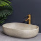 basin size 59x41x15