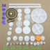 Slide image 6d474d8cd2ac495aae64ede7f9cc6163