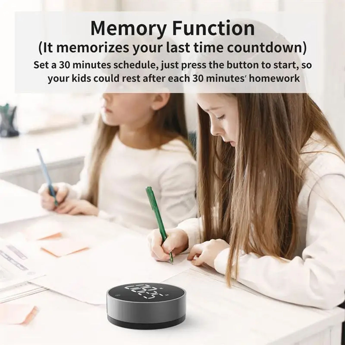 Slide e85808f5303146a7b853317d0371f4b5