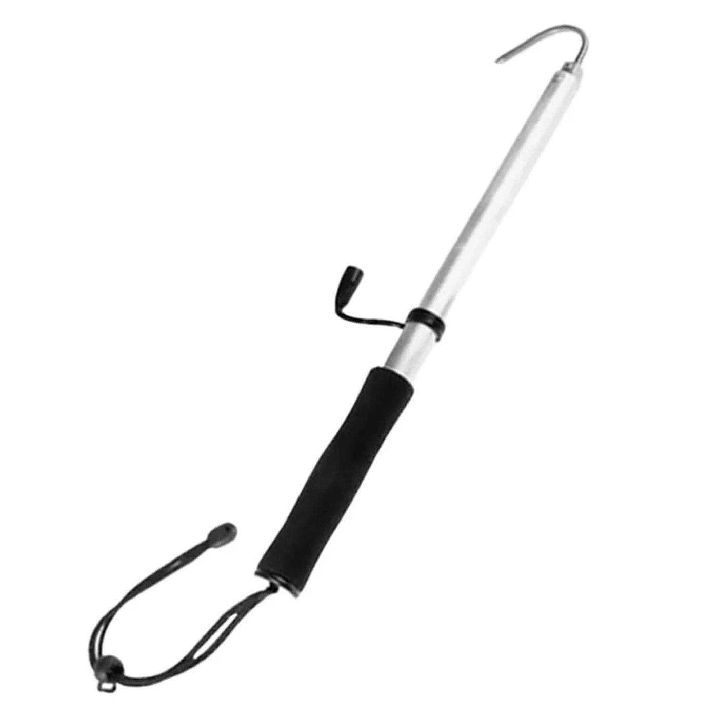 Slide 1400edf6e04f434b827bae910d754b31