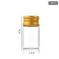 8ml