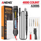 A3006 pro