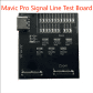 Mavic Pro Test Board