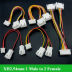 Slide image 37a3bf7e5a3248caabc0ff208ec43d63
