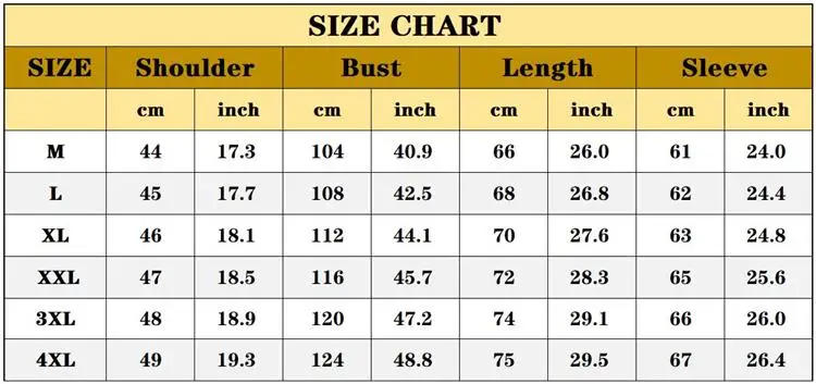 Description Picture 2 of itemBrand Winter Retro Woolen Jacket for Men Thickened and Warm Casual Jacket Slim Short Business Office Social Trench Coat M-4XL