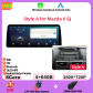 A 4G 64G CAM DVR