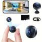 Camera and 32G