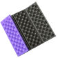 Purple 2pcs