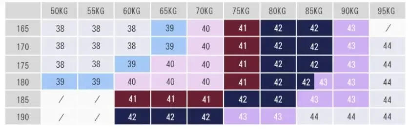 Description Picture 3 of itemFloral Button Down Men Shirt Brand 2024 Male High Quality Long Sleeve Shirts Casual Slim Fit Black Man Clothes Dress Shirts