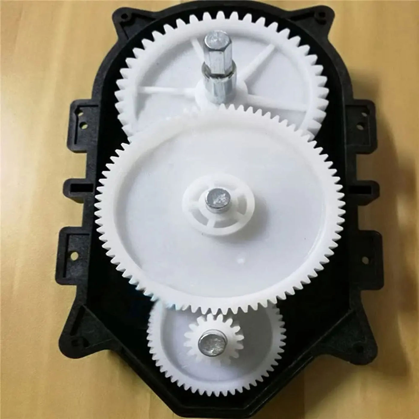 Slide c2d3f38c4ad84561bf792a16929ec6b2