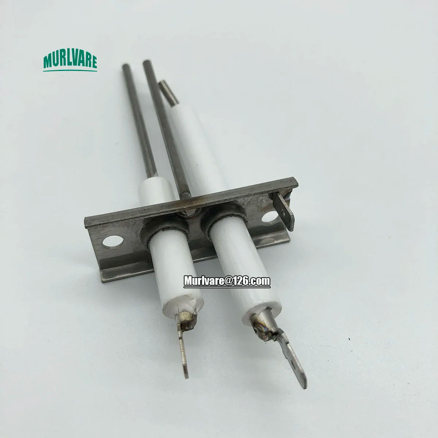 Slide b7cbfa99bd8e4488a0115603bf1861da