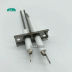 Slide image b7cbfa99bd8e4488a0115603bf1861da