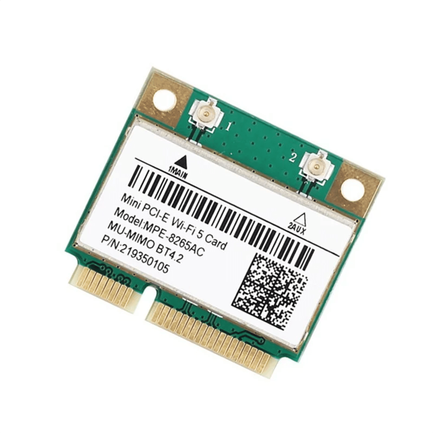 Slide adf60bce2e5d490ebf4c68d37d5b3db5