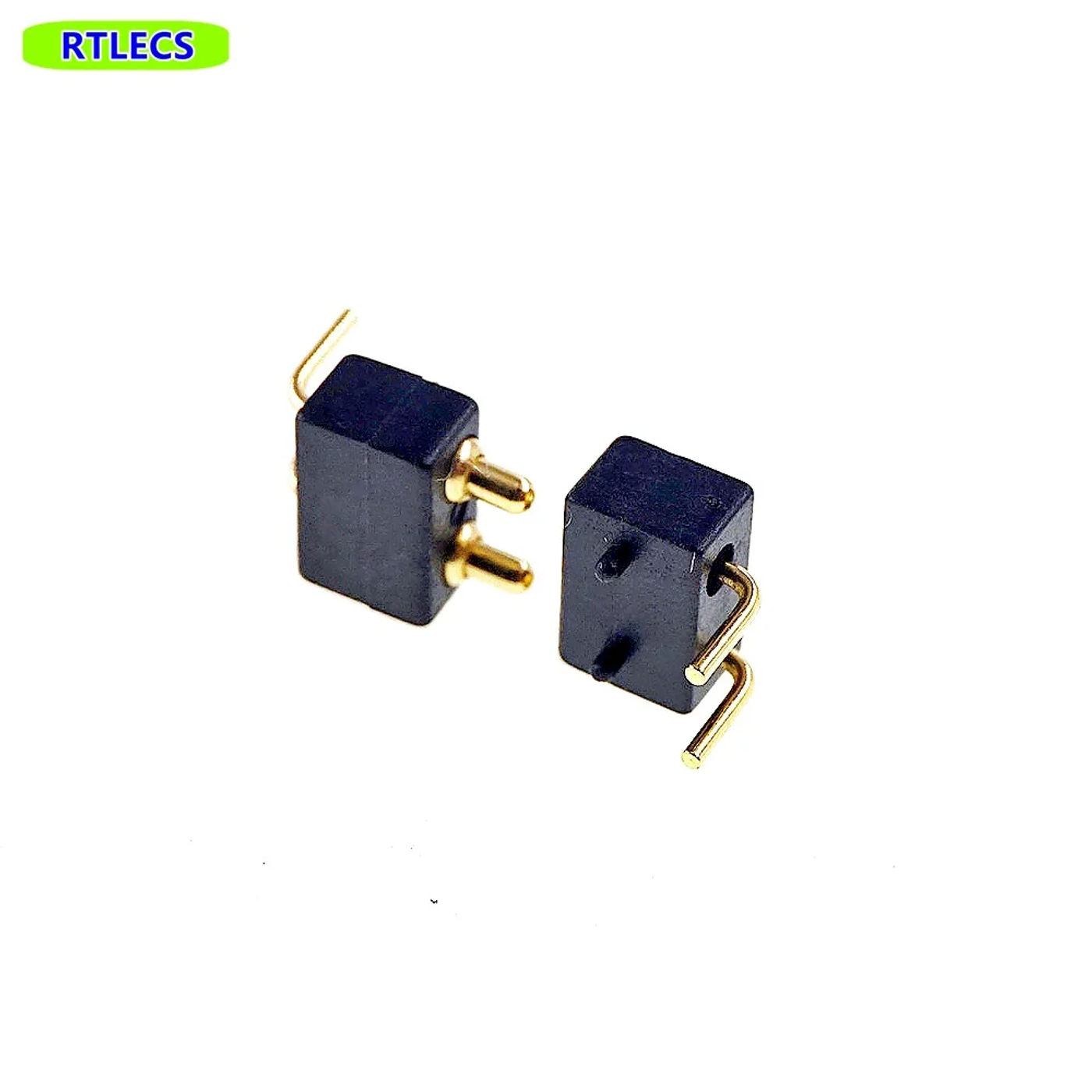 Slide dd8da4e252474e52a3d477d310310625